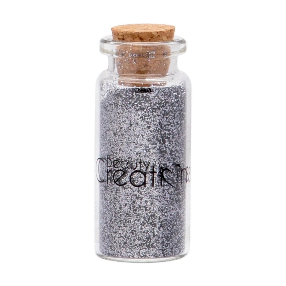 BEAUTY CREATIONS GLITTER - METALLIC BLING - Purple Beauty Supplies
