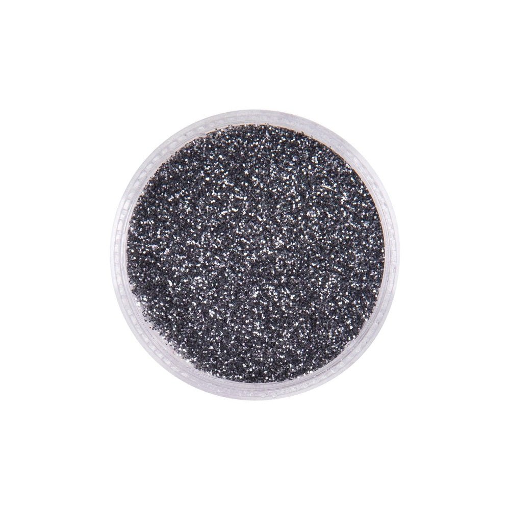 BEAUTY CREATIONS GLITTER - METALLIC BLING - Purple Beauty Supplies