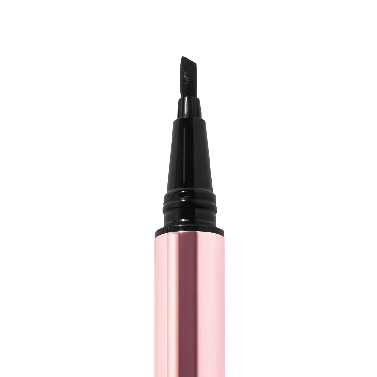 BEAUTY CREATIONS -OVERACHIEVER ANGLED LIQUID LINER - Purple Beauty Supplies