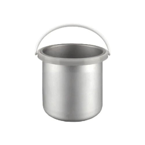 CARONLAB WAX HEATER METAL INSERT - Purple Beauty Supplies