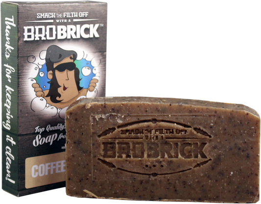 CHICKBRICK CHERRY COLA 95 G - Purple Beauty Supplies