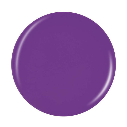 CHINA GLAZE BOUJEE BOARD .5 OZ/14 ML - Purple Beauty Supplies