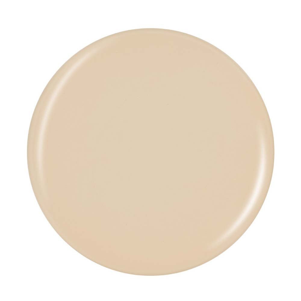 CHINA GLAZE BOURGEIOUS BEIGE .5 OZ/14 ML - Purple Beauty Supplies