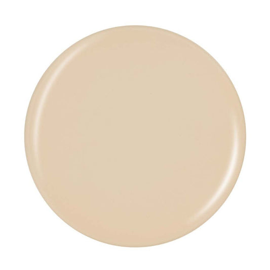 CHINA GLAZE BOURGEIOUS BEIGE .5 OZ/14 ML - Purple Beauty Supplies