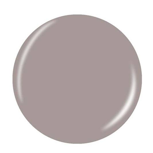 CHINA GLAZE CHANGE YOUR ALTITUDE .5 OZ/14 ML - Purple Beauty Supplies