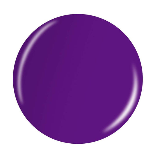 CHINA GLAZE CREATIVE FANTASY .5 OZ/14 ML - Purple Beauty Supplies