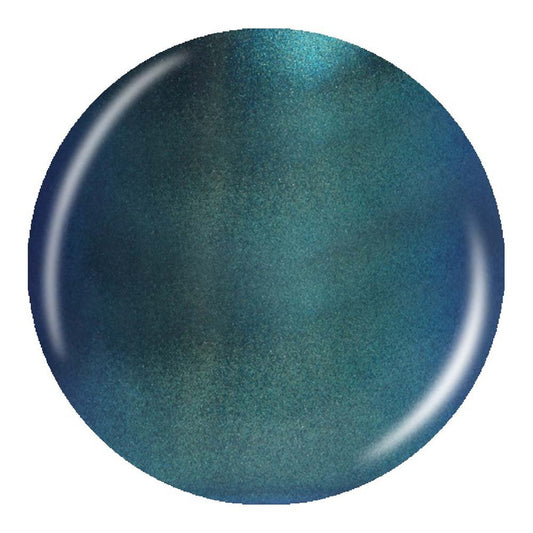 CHINA GLAZE DEVIANTLY DARING .5 OZ/14 ML - Purple Beauty Supplies