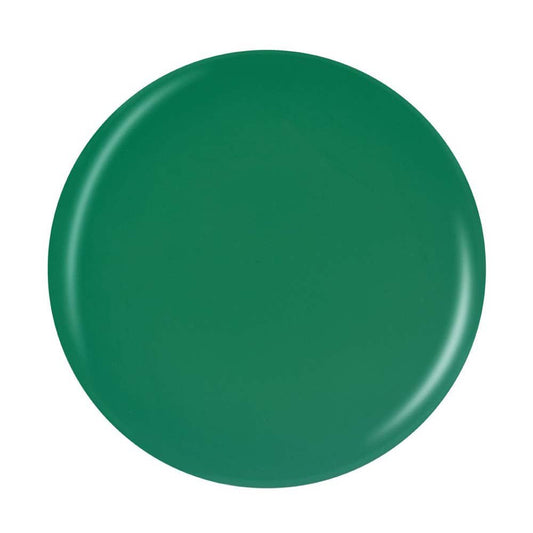 CHINA GLAZE EMERALD BAE .5 OZ/14 ML - Purple Beauty Supplies