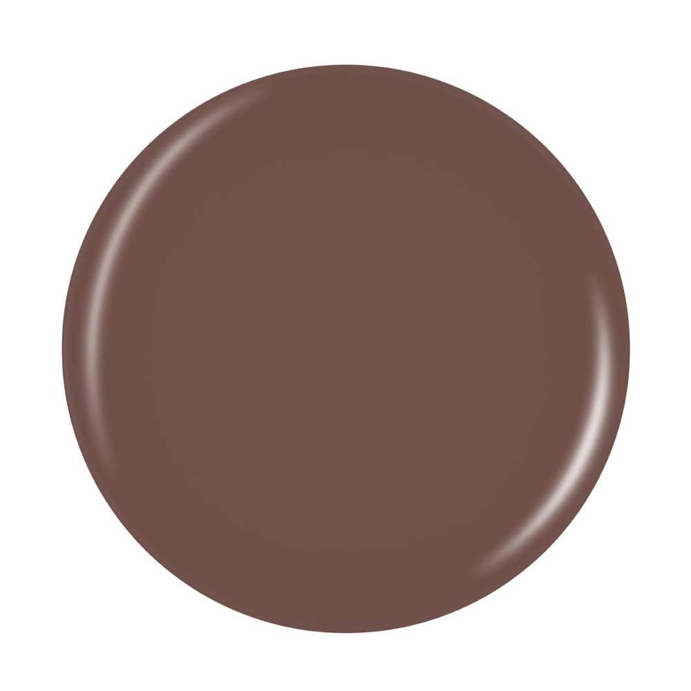 CHINA GLAZE GIVE ME S'MORE .5 OZ/14 ML - Purple Beauty Supplies