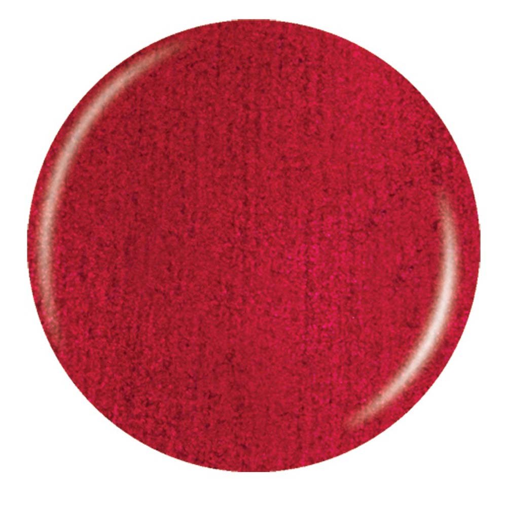 CHINA GLAZE LONG KISS .5 OZ/14 ML - Purple Beauty Supplies