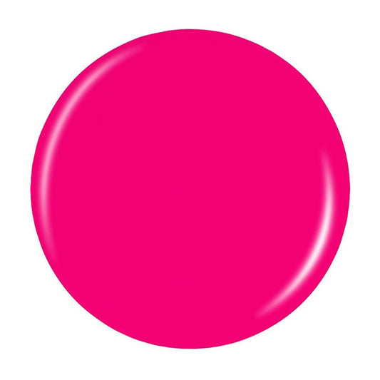 CHINA GLAZE MAKE AN ENTRANCE .5 OZ/14 ML - Purple Beauty Supplies