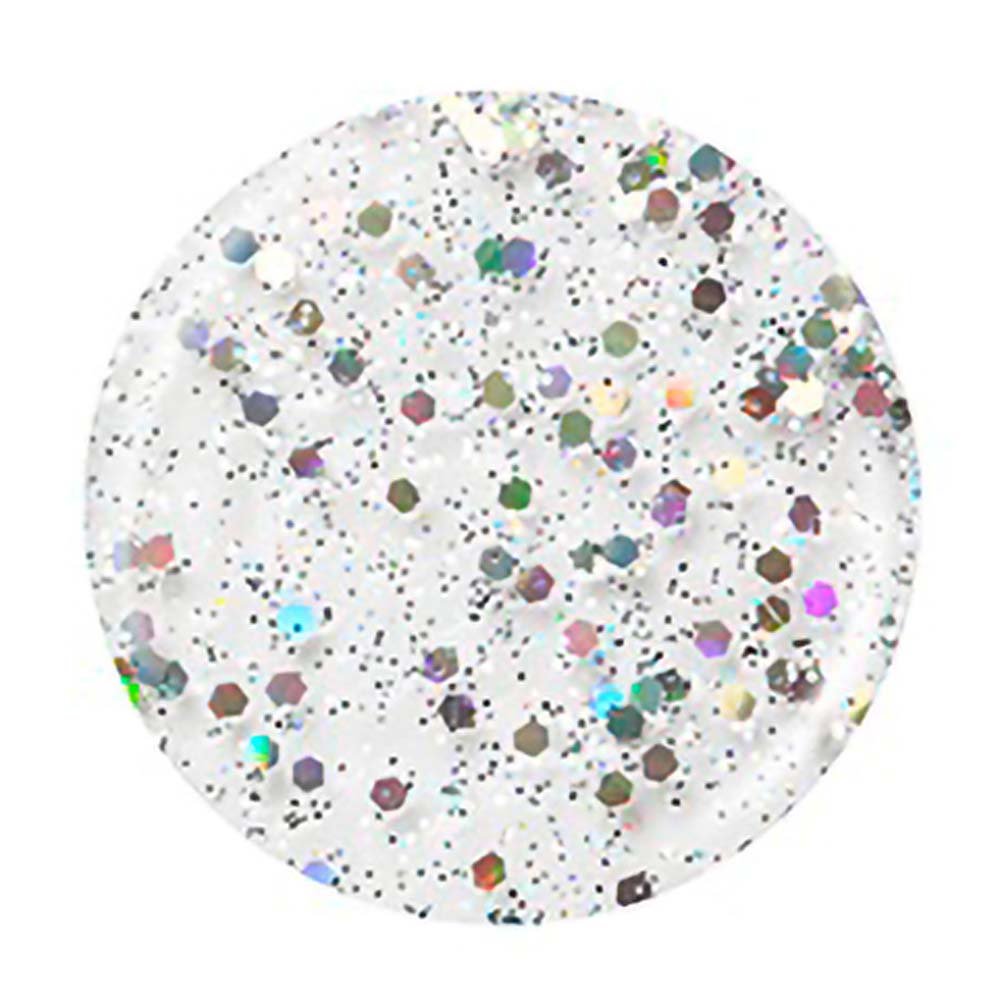 CHINA GLAZE TECHNO .05 OZ/14 ML - Purple Beauty Supplies