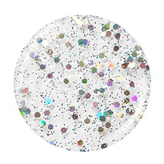 CHINA GLAZE TECHNO .05 OZ/14 ML - Purple Beauty Supplies