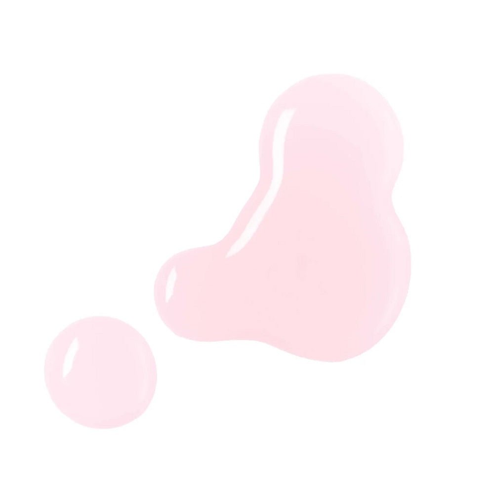 CND PLEXIGEL BARRE BEAUTY .5 OZ /15 ML - SAVE 40% - Purple Beauty Supplies