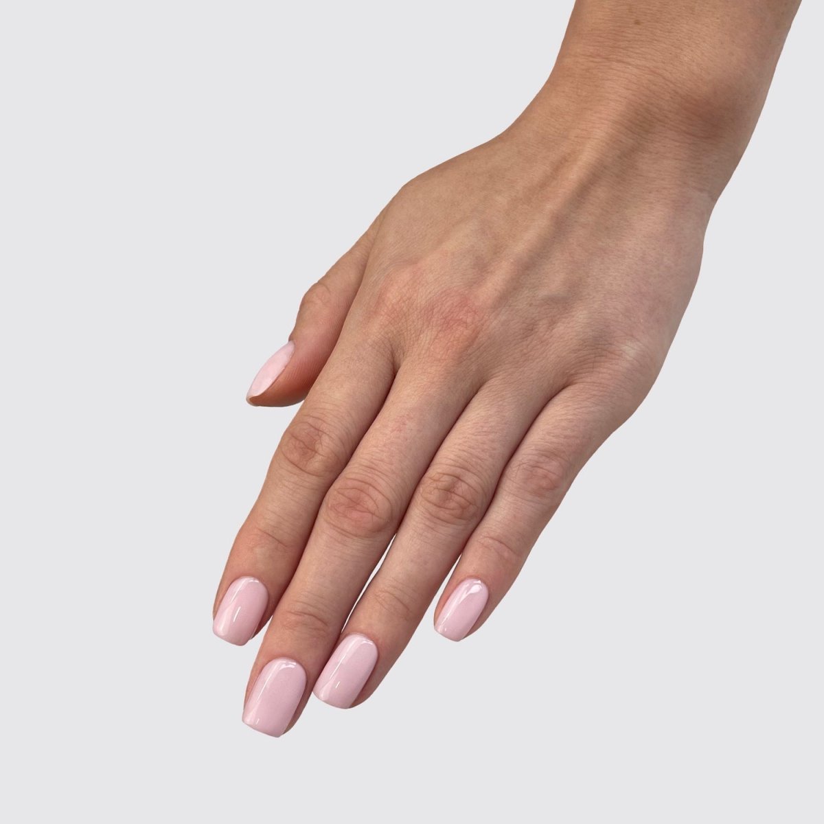 CND PLEXIGEL BARRE BEAUTY .5 OZ /15 ML - SAVE 40% - Purple Beauty Supplies