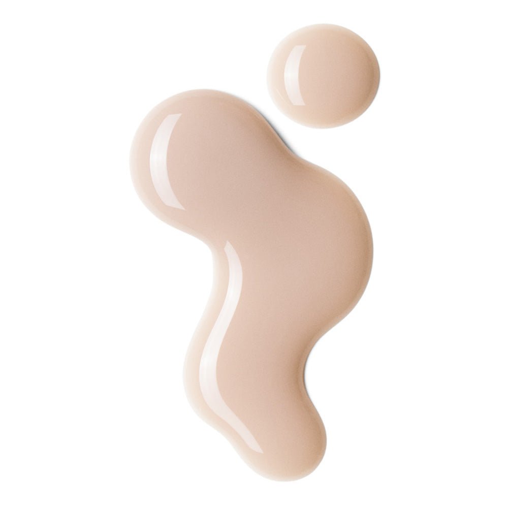 CND PLEXIGEL BUILDER OAT MILK .5 OZ /15 ML - SAVE 40% - Purple Beauty Supplies