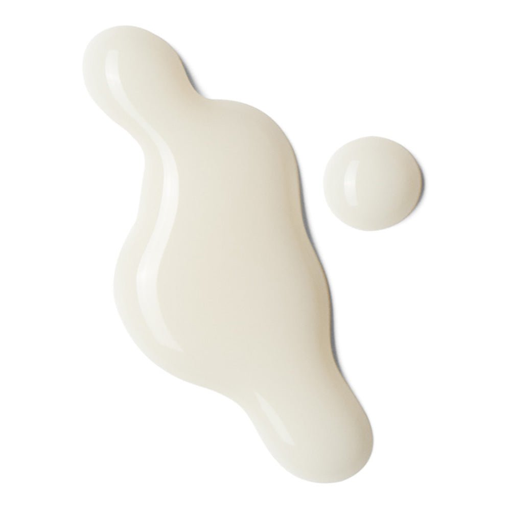 CND PLEXIGEL BUILDER PORCELAIN .5 OZ /15 ML - SAVE 40% - Purple Beauty Supplies