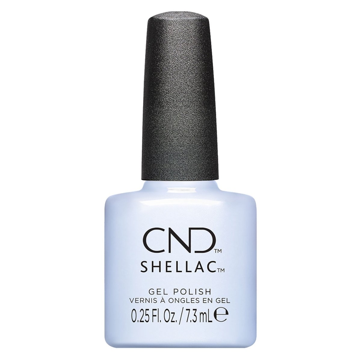 DISC CND SHELLAC FANTASY REALM .25 OZ/7 ML – Purple Beauty Supplies