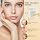 HYDROJELLY MASK COLLAGEN- 650 GM / 23 OZ.