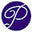 logo of Purple Beauty Supplies
 - Purple Beauty Supplies