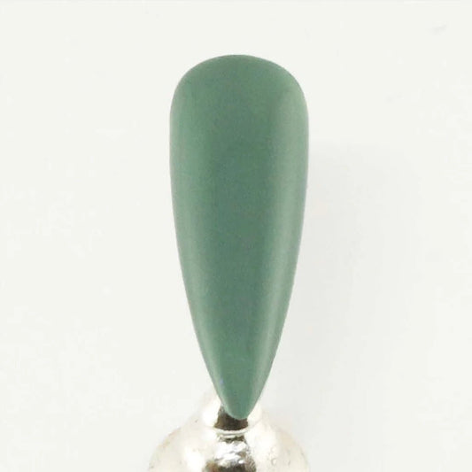 *FUZION COLOURZ GEL SERENADE UV/LED 15 G - Purple Beauty Supplies