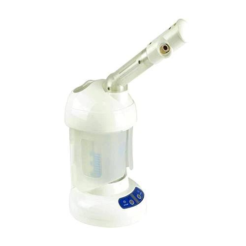 GD TABLE FACIAL STEAMER - Purple Beauty Supplies