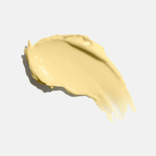 HYDROPEPTIDE COLLAGEN REACTIVATE PM 1 OZ | 30 ML - Purple Beauty Supplies