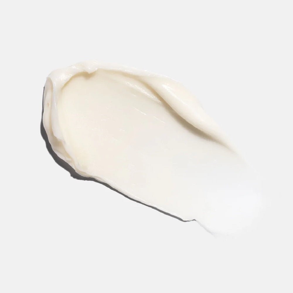 HYDROPEPTIDE HYDRA - RICH INFUSION POWER LUXE CREAM 1 OZ / 30 ML - Purple Beauty Supplies