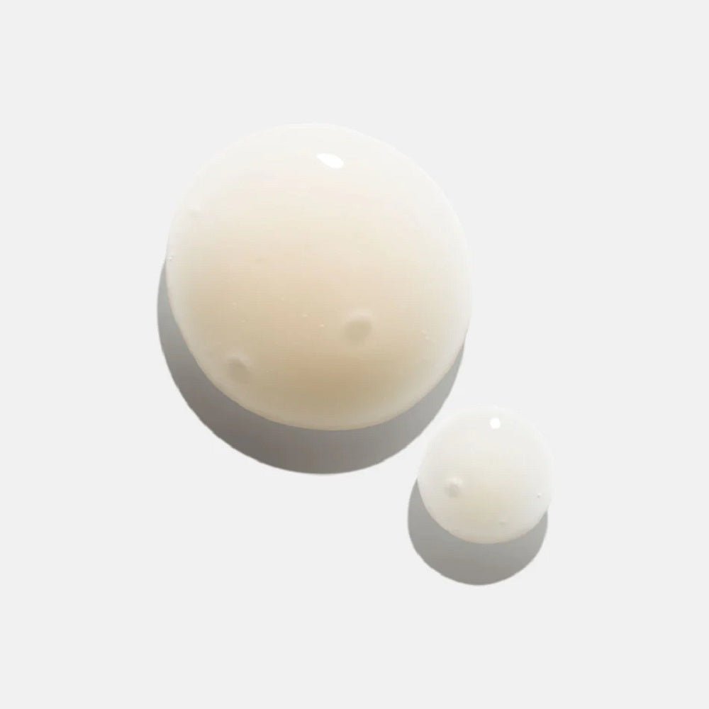 HYDROPEPTIDE LINE LIFTING POWER SERUM 1 OZ / 30 ML - Purple Beauty Supplies