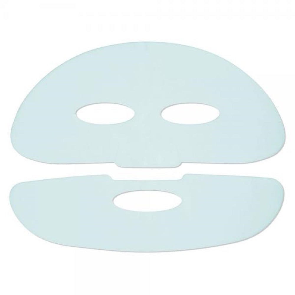 HYDROPEPTIDE POLYPEPTIDE COLLAGEL+ FACE (4) RETAIL - Purple Beauty Supplies