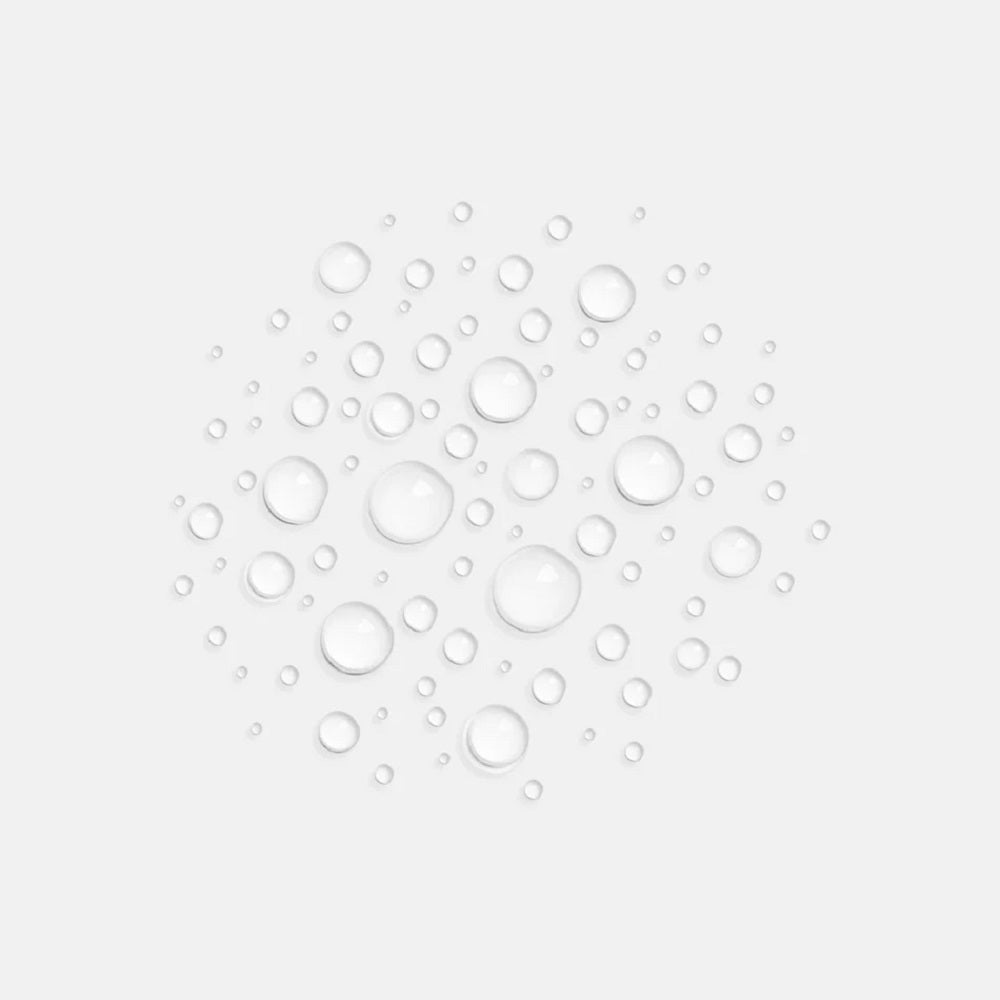 HYDROPEPTIDE SOLAR DEFENSE BODY SPRAY SPF 40 6 OZ / 177 ML - Purple Beauty Supplies