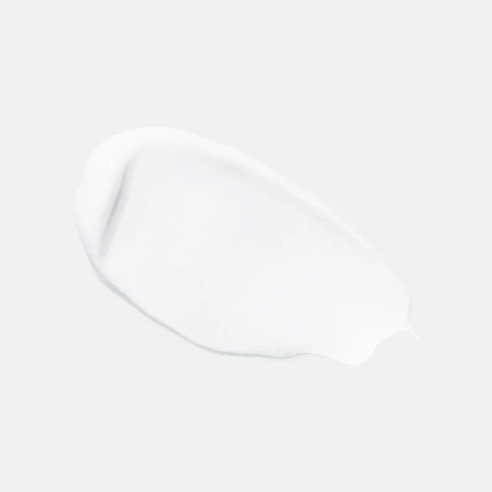 HYDROPEPTIDE SOLAR DEFENSE SPF 50 NON - TINTED 1.7 OZ / 50 ML - Purple Beauty Supplies