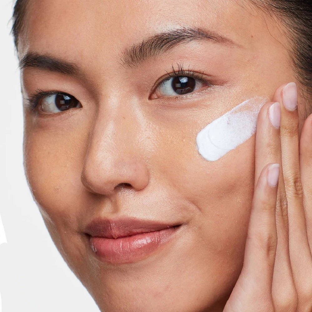 HYDROPEPTIDE SOLAR DEFENSE SPF 50 NON - TINTED 1.7 OZ / 50 ML - Purple Beauty Supplies