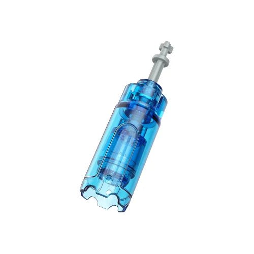 INCREDIBLE DEVICES | DR. PEN NEEDLES 14 PIN 10 PACK - Purple Beauty Supplies