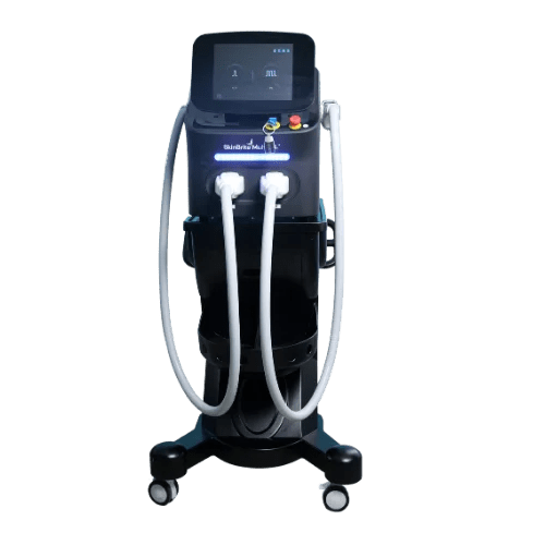 INCREDIBLE SKINBRITE MULT - IPL (INTENSE PULSE LIGHT) MEDICAL DEVICE - Purple Beauty Supplies