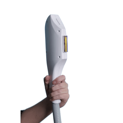 INCREDIBLE SKINBRITE MULT - IPL (INTENSE PULSE LIGHT) MEDICAL DEVICE - Purple Beauty Supplies