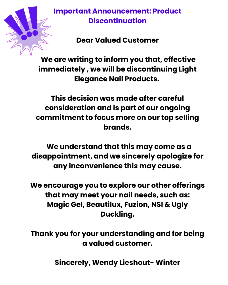 *LEXY SOFT PINK EXTREME GEL 10 ML - Purple Beauty Supplies