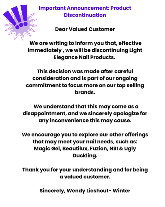 *LEXY SOFT PINK EXTREME GEL 10 ML - Purple Beauty Supplies