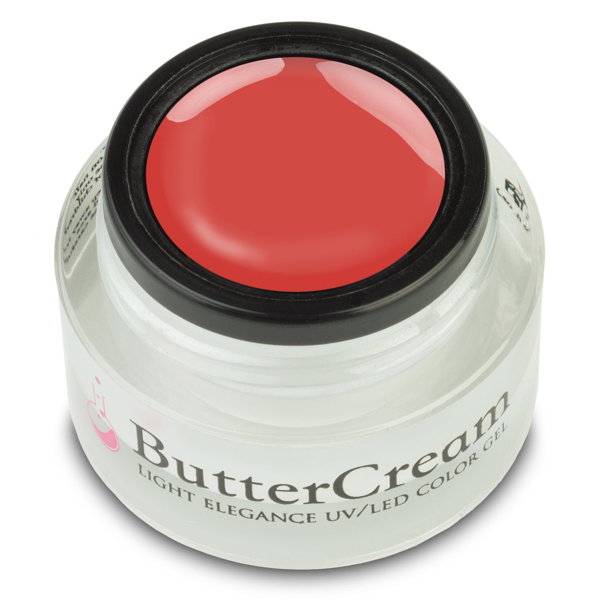 *LIGHT ELEGANCE BUTTERCREAM AHOY MATEY! UV/LED 5.5 ML - Purple Beauty Supplies