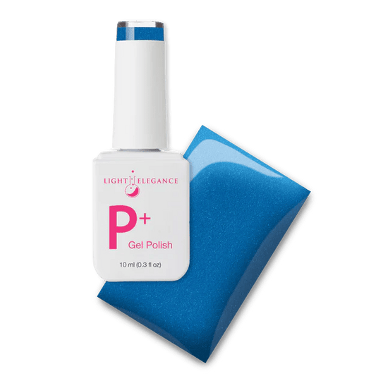 LIGHT ELEGANCE P+ FAR OUT 10 ML - Purple Beauty Supplies