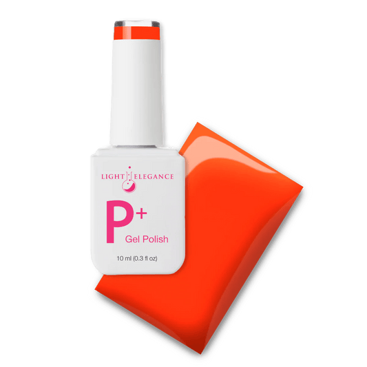LIGHT ELEGANCE P+ TRIPPY 10 ML - Purple Beauty Supplies