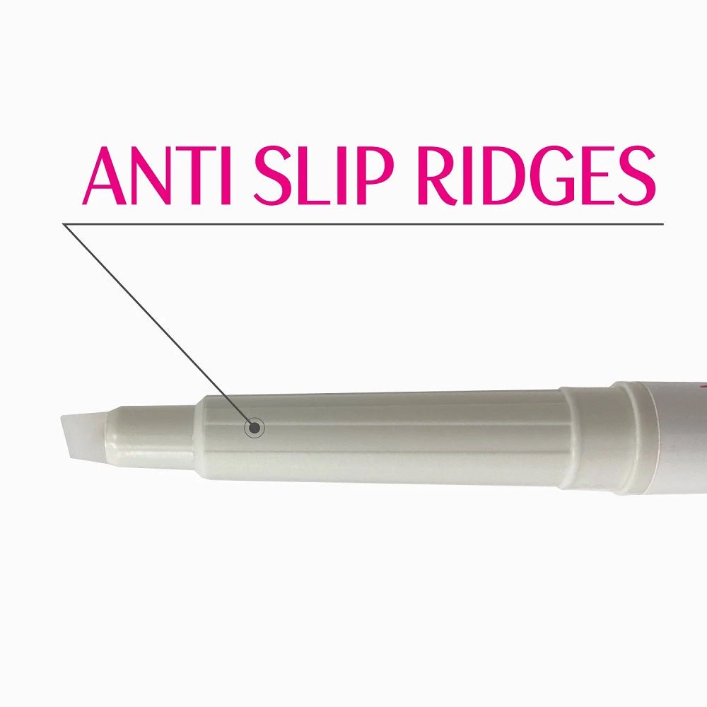 MAGIC GEL PRIMER SAFE PEN - NEW!! - Purple Beauty Supplies