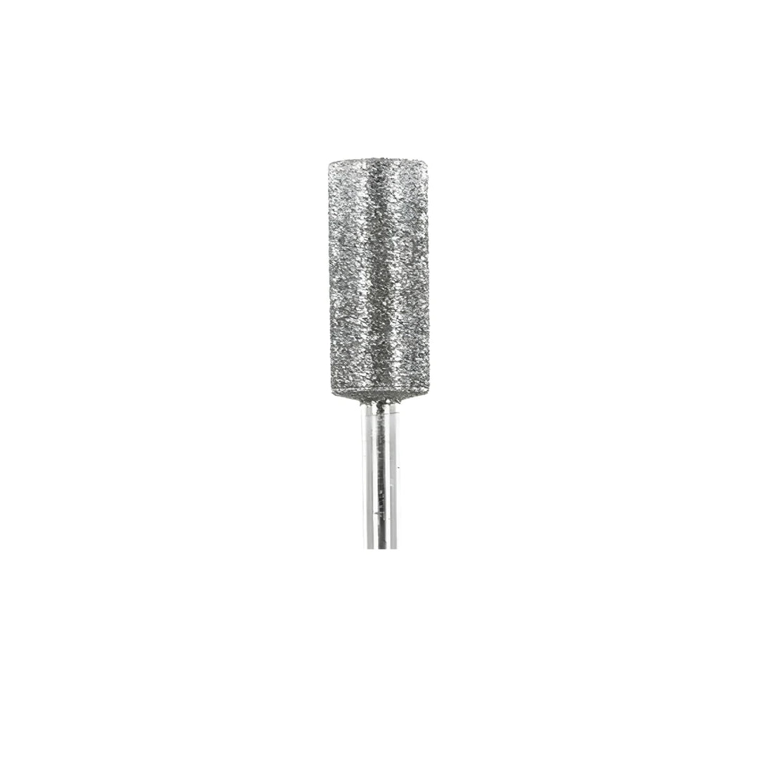 MEDICOOL DIAMOND BARREL LARGE BIT MEDIUM - Purple Beauty Supplies