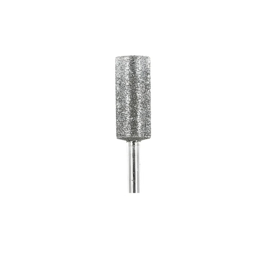 MEDICOOL DIAMOND BARREL LARGE BIT MEDIUM - Purple Beauty Supplies