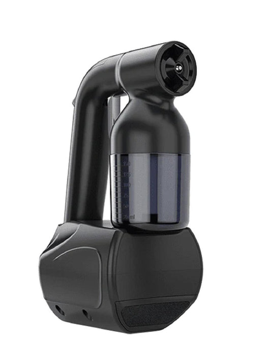*MINETAN TAN.HANDY PORTABLE SPRAY TAN MACHINE - Purple Beauty Supplies