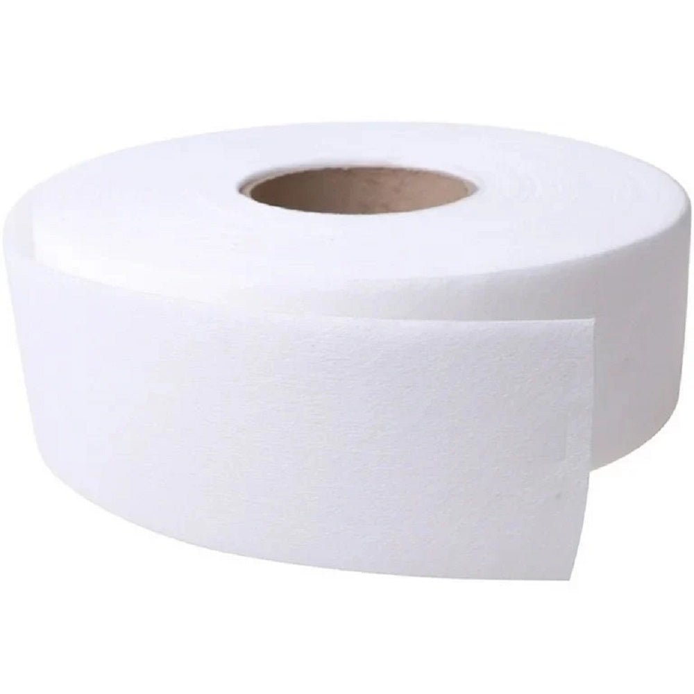 NON- WOVEN WAX ROLL 3" X 100 YARDS