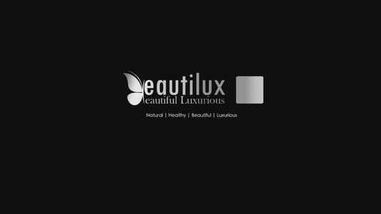 BEAUTILUX GEL POLISH #AC02 (FALL SERIES) 10 ML