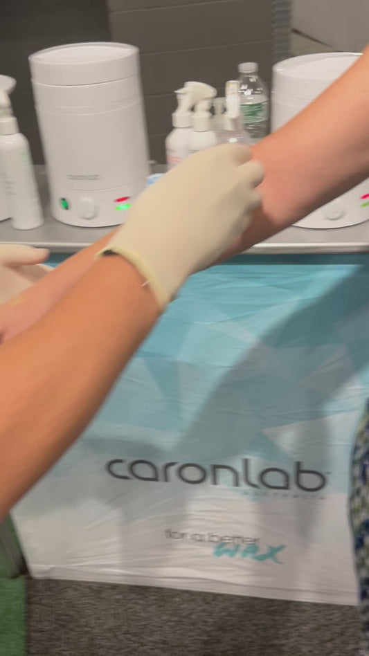 AQUAGEL SOFT SUGARING PASTE 600 G