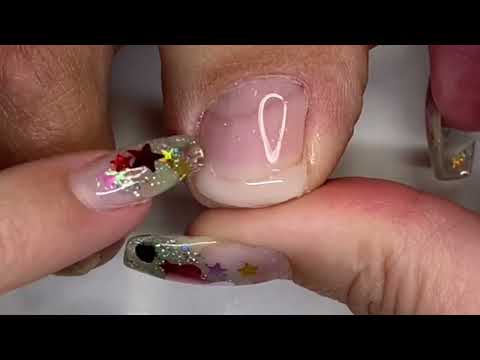 NANOFLEX GEL CONCEAL PINK 15 G