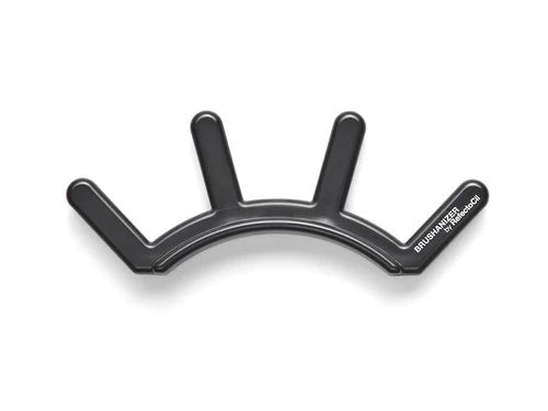 REFECTOCIL BRUSHANIZER - Purple Beauty Supplies